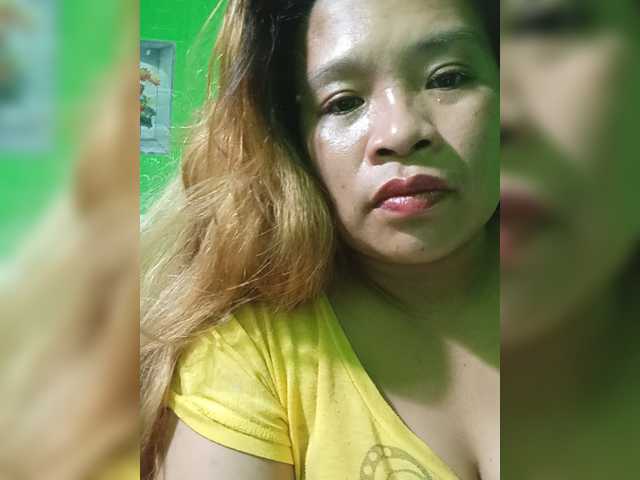 Kyrene live cam on BongaCams
