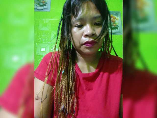 Kyrene live cam on BongaCams