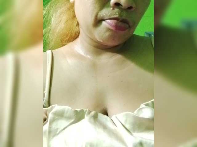 Kyrene