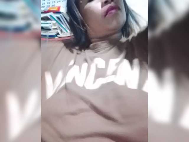 Kyrene