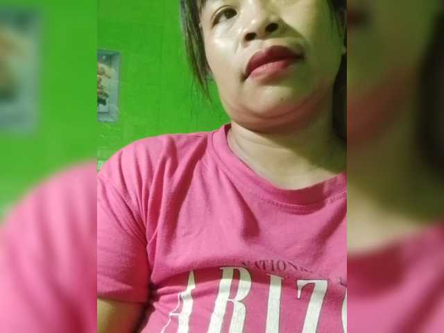 Kyrene