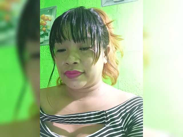 Kyrene