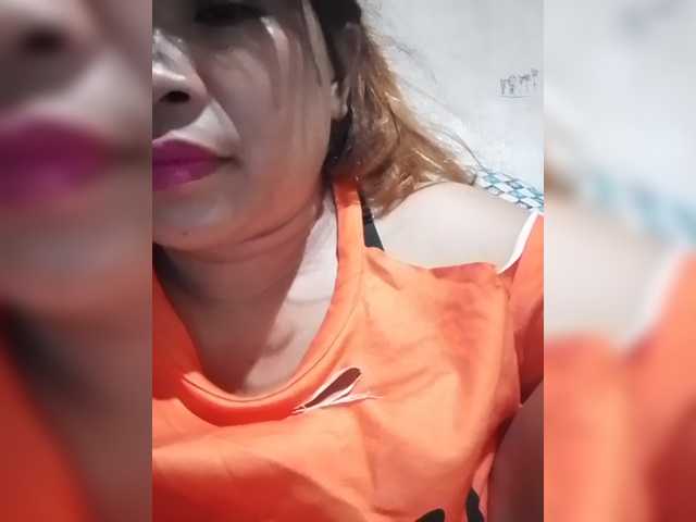 Kyrene