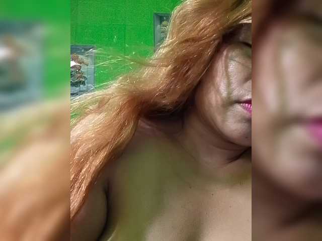 Kyrene