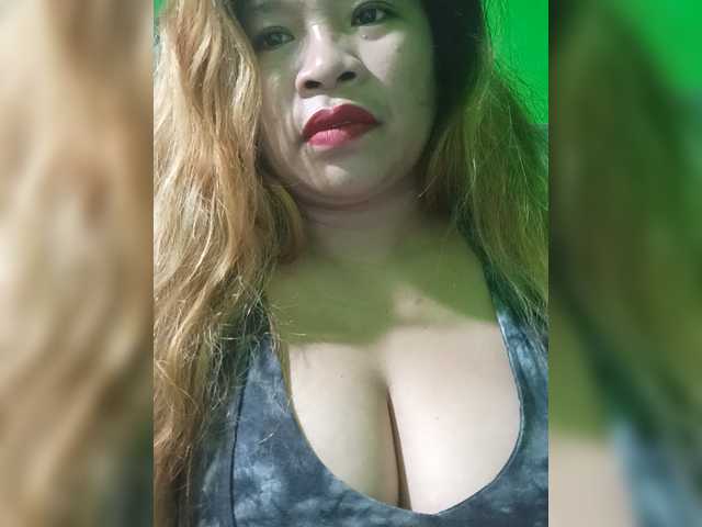 Kyrene
