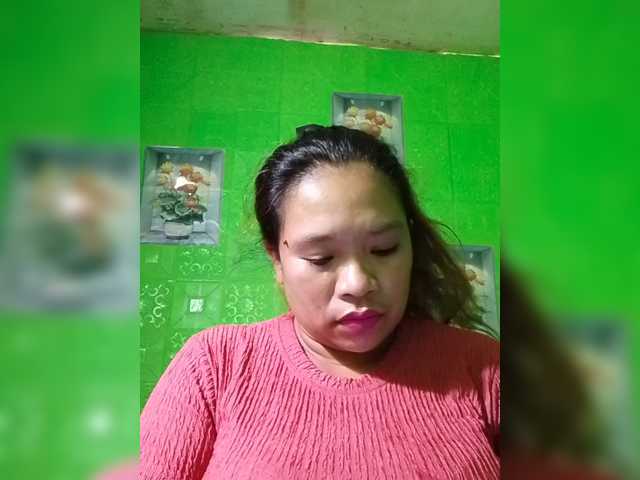 Kyrene live cam on BongaCams