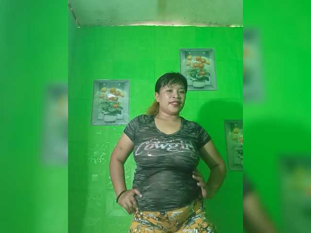 Kyrene