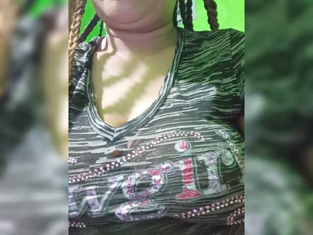 Kyrene