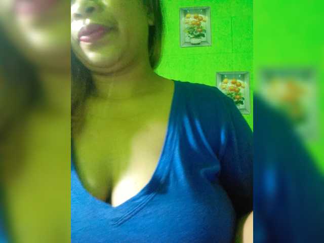 Kyrene