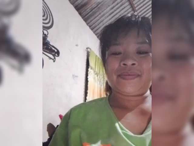 Kyrene