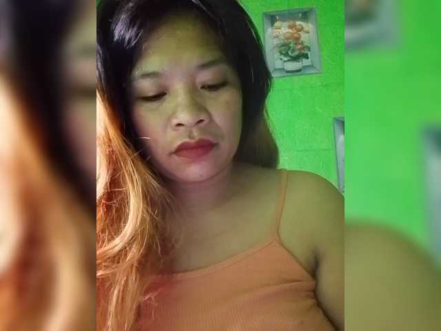 Kyrene