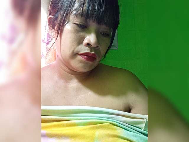 Kyrene live cam on BongaCams