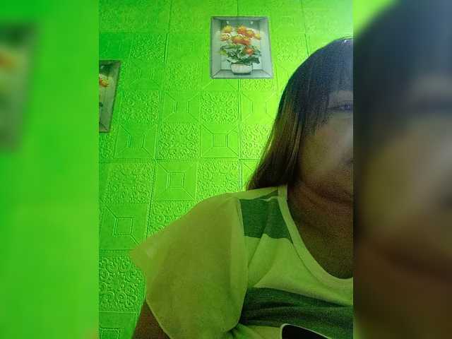 Kyrene live cam on BongaCams