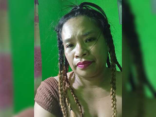 Kyrene