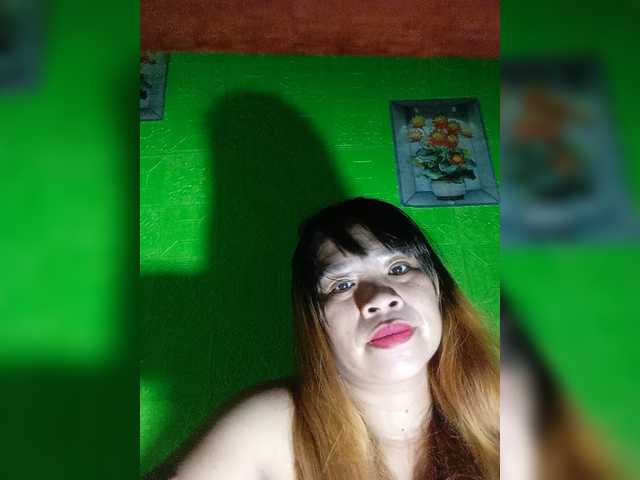 Kyrene