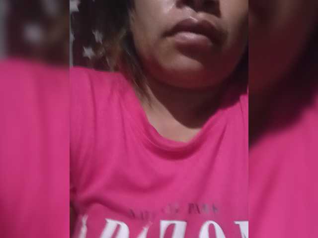 Kyrene