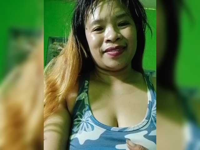 Kyrene