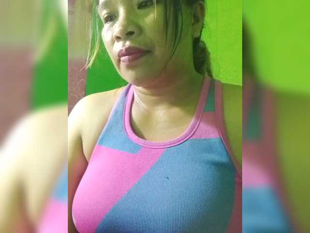 Kyrene