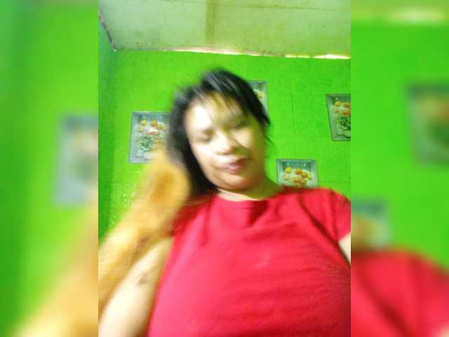 Kyrene