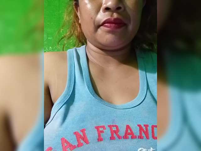 Kyrene