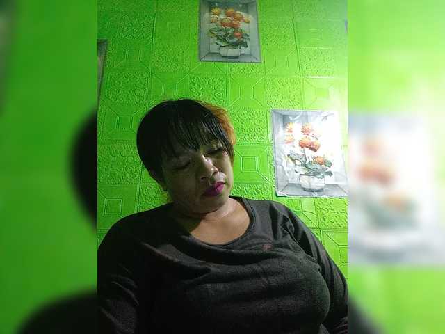 Kyrene