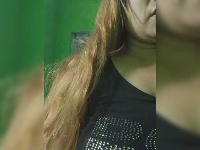 Kyrene