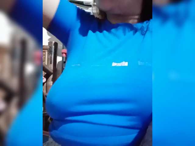 Kyrene live cam preview