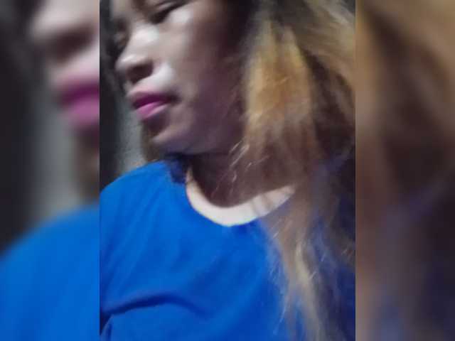 Kyrene