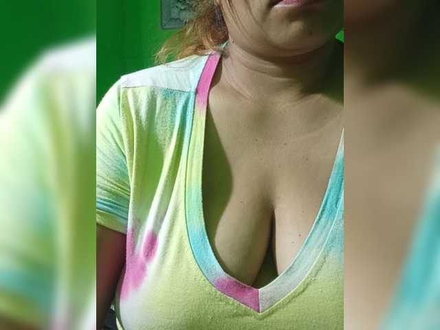 Kyrene