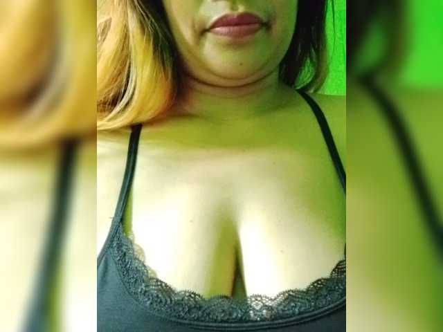 Kyrene