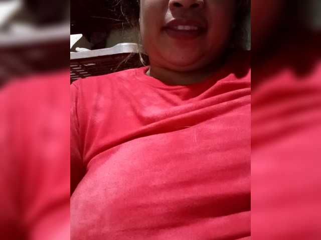 Kyrene