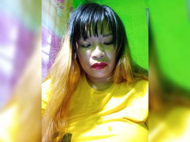 Kyrene live webcam show