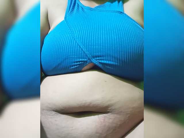 Kyrene