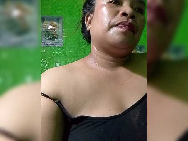 Kyrene