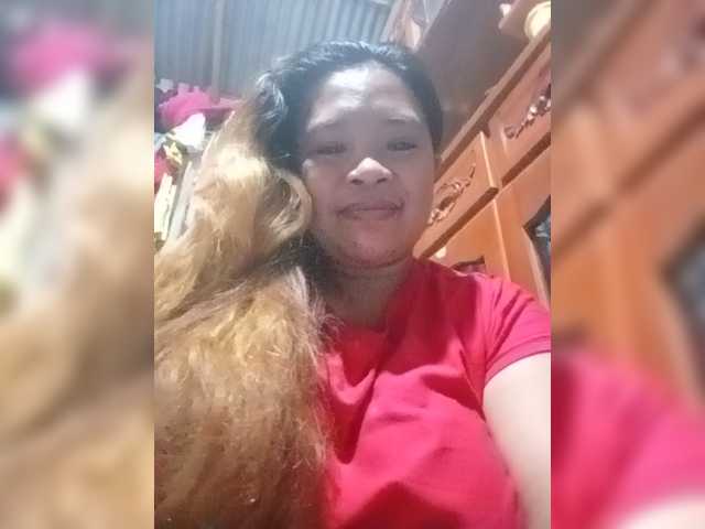 Kyrene