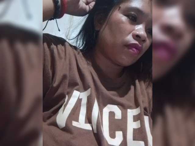 Kyrene