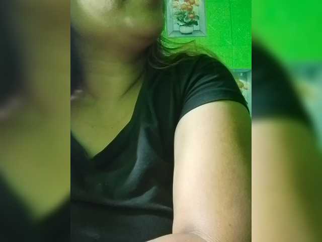 Kyrene