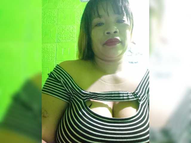 Kyrene