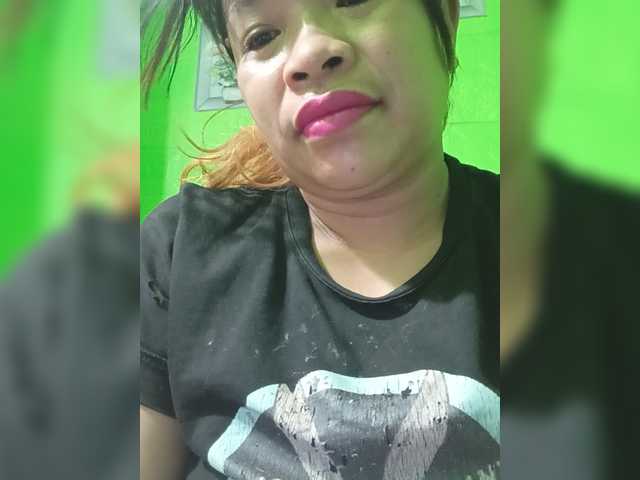 Kyrene
