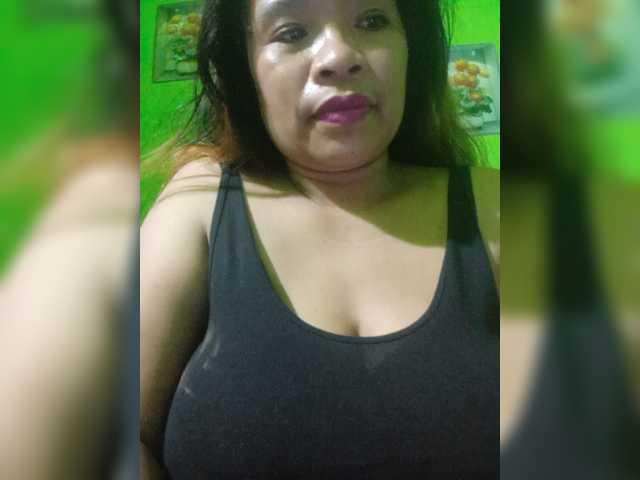 Kyrene