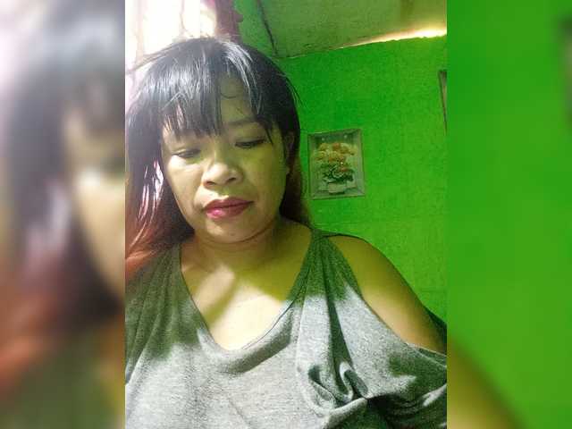 Kyrene