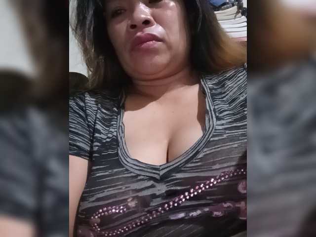 Kyrene