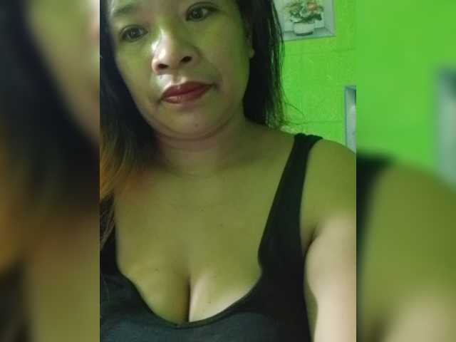 Kyrene