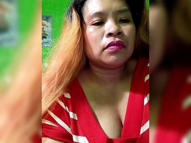 Kyrene