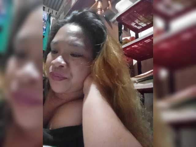 Kyrene