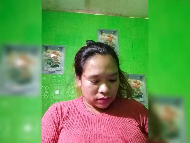 Kyrene