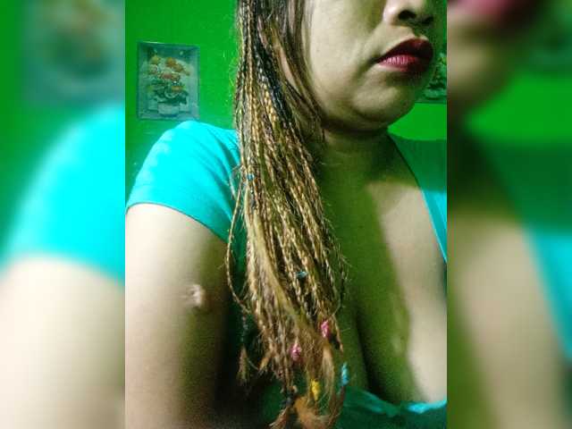 Kyrene
