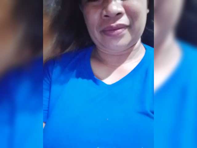 Kyrene live cam preview