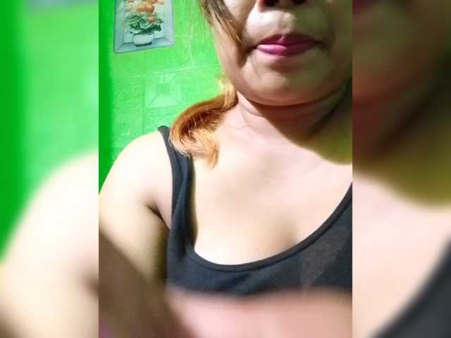Kyrene