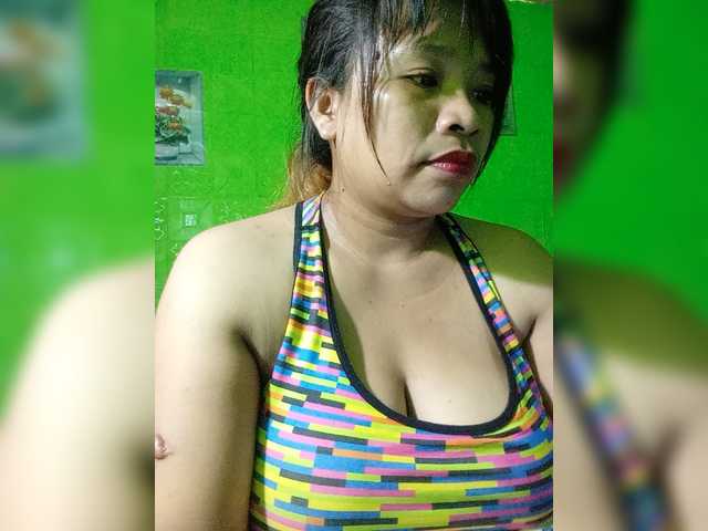 Kyrene
